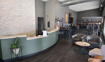 300 W Hickory St 302 W Hickory St., Apple River, IL 61001