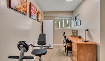 552 E APPLEWOOD E, Bountiful, UT 84010