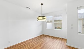 91-2220 Kaiwawalo St 1104, Ewa Beach, HI 96706