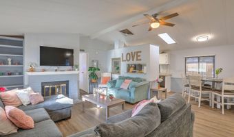 5035 BROOK Pl NE, Albuquerque, NM 87113