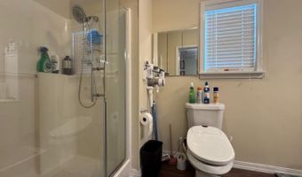 529 N 4th St, Baldwyn, MS 38824