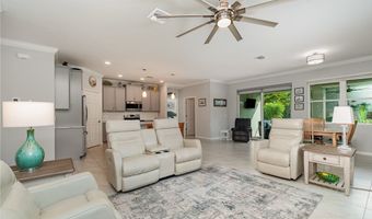 15140 Yellow Wood Dr, Alva, FL 33920