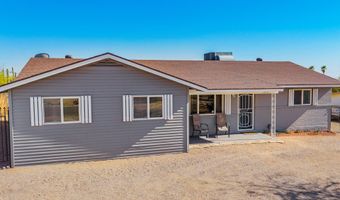 5455 E MINING CAMP St, Apache Junction, AZ 85119