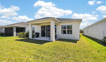 6196 HIDDEN BRANCH Dr, Apollo Beach, FL 33572