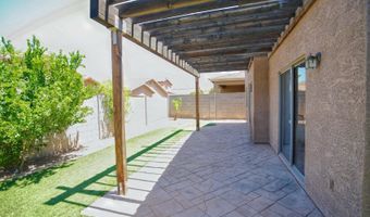 512 E Rainbow, Chandler, AZ 85249