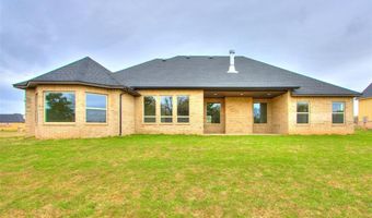 12875 Painted Sky, Arcadia, OK 73007