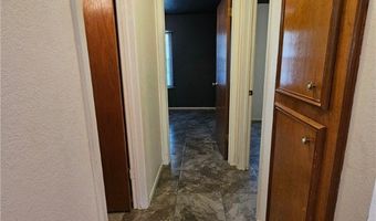 112 Mallard, Aransas Pass, TX 78336