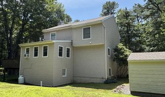 44 Jeffers Way, Albrightsville, PA 18210