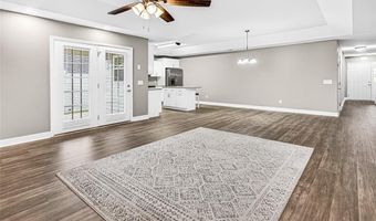 191 Whitley St, Asheboro, NC 27205