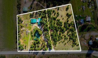 114 Bayview Rd, Athol, ID 83801