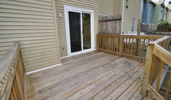 42 HERITAGE Dr, Dover, DE 19904