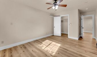 19250 Hill St, Anderson, CA 96007