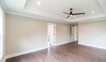 2545 Adair Rdg, Decatur, GA 30034