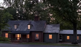 1421 Oak Level Rd, Bassett, VA 24055