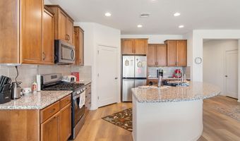26797 W MCRAE Dr, Buckeye, AZ 85396