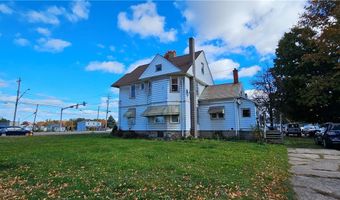 1922 E Prospect, Ashtabula, OH 44004