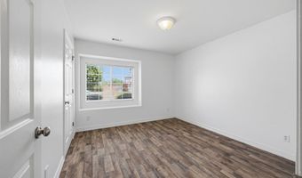 2201 SW Juniper Ave, Bentonville, AR 72713