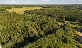 2204 NW Plum Valley Rd, Alden, MI 49612