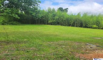 123 Livingston, Bennettsville, SC 29512