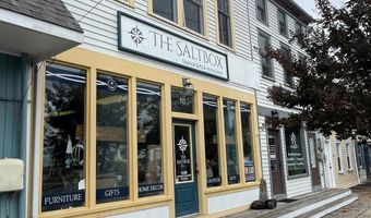 70 CLINTON St, Delaware City, DE 19706