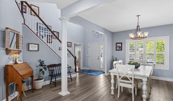 29902 SAWMILL Dr, Dagsboro, DE 19939