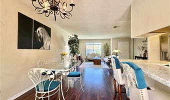 24792 Via San Marco, Aliso Viejo, CA 92656