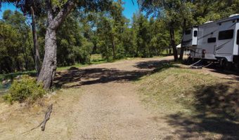 5093 Worman Rd, Ahwahnee, CA 93601
