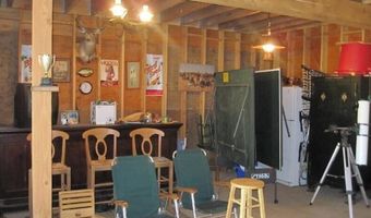 0000 Haydon Hl, Adin, CA 96006