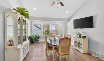 2170 ORCHARD PINE Loop, Bountiful, UT 84010