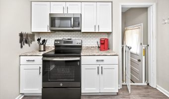5331 Cleander Dr, Delhi, OH 45238