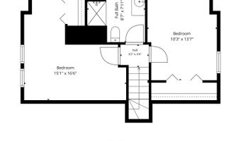 22 Rowe Pl, Bristol, CT 06010