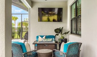 3692 Passion Vine Dr, Alva, FL 33920