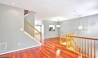 9902 WOODVIEW Dr, Bowie, MD 20721