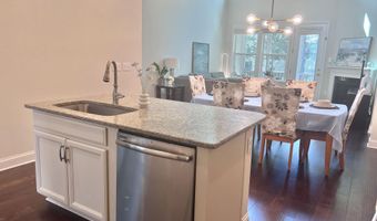 2510 Rambling Creek Rd, Apex, NC 27523