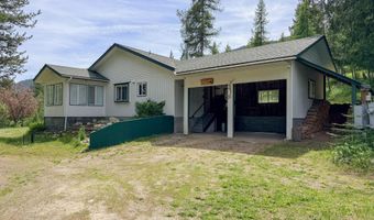 2015 THONI Rd, Addy, WA 99101