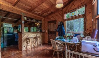 361 Red Hawk Ln, Aptos, CA 95003