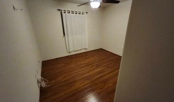 91-1259 Kamaaha Ave 105, Kapolei, HI 96707