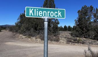 Glendale Drive 15, Beatty, OR 97621