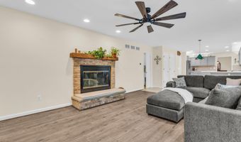 361 Eastern Blvd, Bayville, NJ 08721