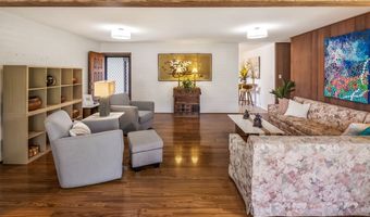 50 Kalaka Pl, Kailua, HI 96734