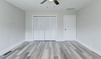 1701 E Chestnut Ave, Arkansas City, KS 67005