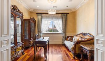 300 W Longden, Arcadia, CA 91007