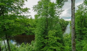 58 River Rd, Abbot, ME 04406