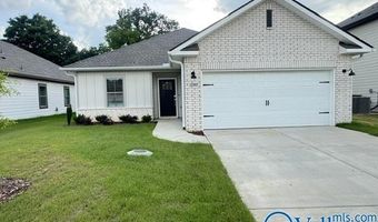15597 Ruthie Lynn Dr, Athens, AL 35613