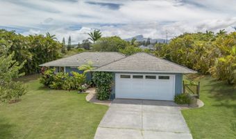 1865 Kalia Way, Haiku, HI 96708