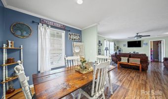 30291 C Red Hill Rd, Albemarle, NC 28001