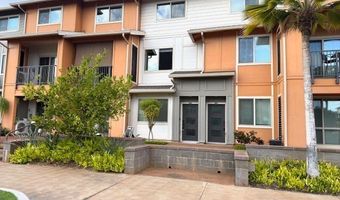 91-3575 Kauluakoko St 1507, Ewa Beach, HI 96706