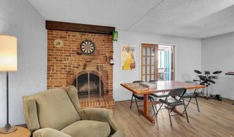 805 29th St 452, Boulder, CO 80303