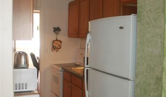 425 Ena Rd A808, Honolulu, HI 96815
