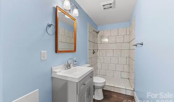 341 Pearson Dr, Asheville, NC 28801
